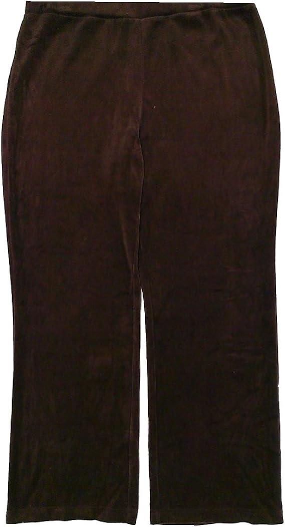denim dress women flipkart