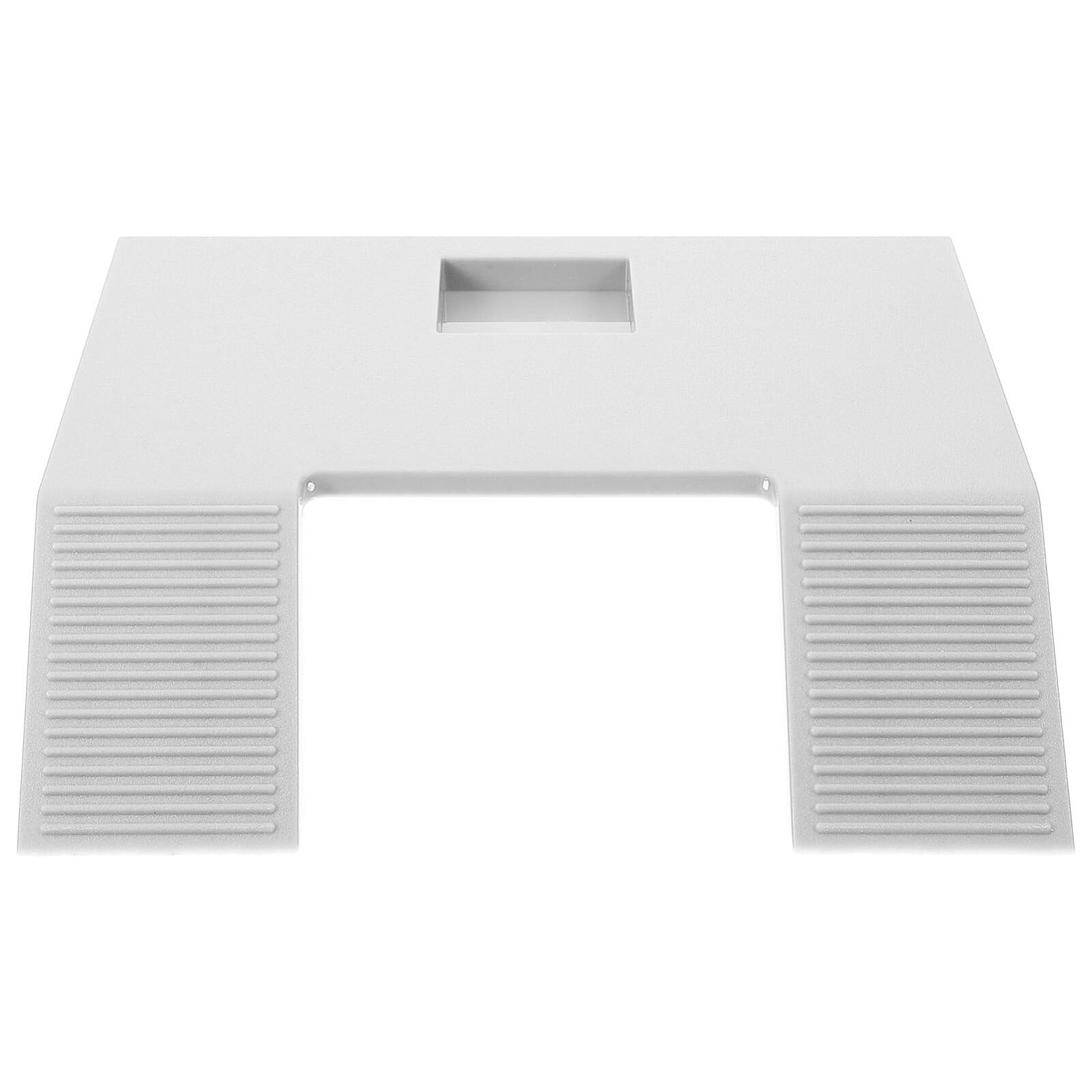 INOOMP Climbing Rack on Balcony Turtle Tank Basking Area Reptile Basking Platform Rocks