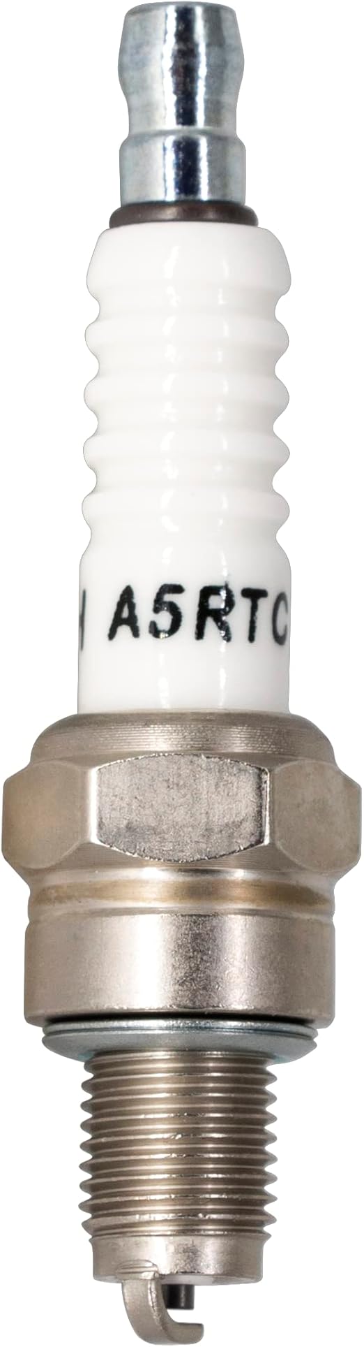 TORCH A5RTC Spark plug Replace for NGK (6535) CR5HSB