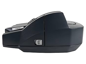 EPSON - さと① Sensor IS-PF1 Fits For Epson L381 L300 L380 L385 L382 L386