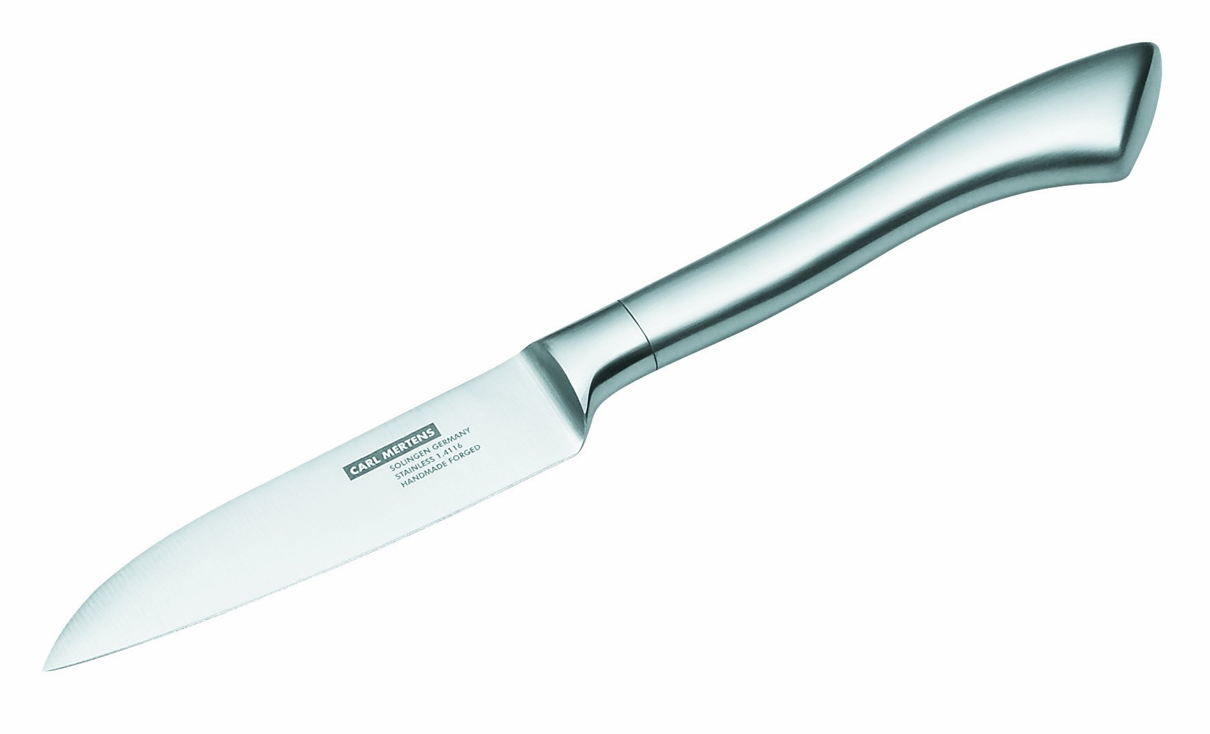 Amazon.com | Carl Mertens Taglio Vegetable Knife: Steak Knife Sets