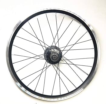 Amazon | 20インチ406バイク折りたたみ自転車カセットホイールセットV Amazon | 20インチ406バイク折りたたみ自転車カセットホイールセットV