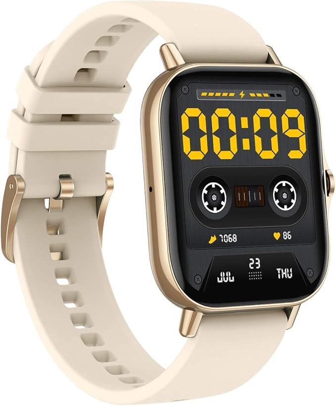 dt 94 smartwatch