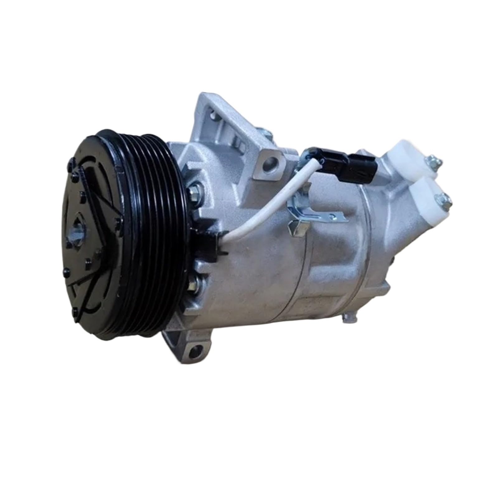 Jmcxwlaq One Color Vcs14c Auto Ac Compressors Compatible With Lada Vesta 1.6 Petrol 21808111012 8450008008 8450030964 8450030963