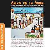 Salsa de la Bahia 1 / Various