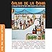 Salsa De La Bahia Vol.1 (2 CD)
