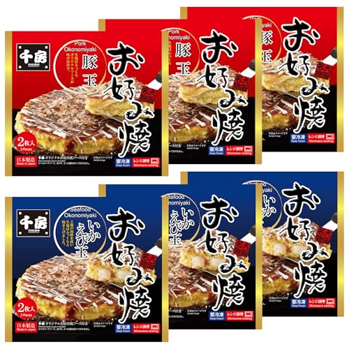 y[z26 v12 ؋ ыʃZbg V܂̖ Ⓚ ֐ CN WŊȒP e ƒp d ܂Ƃߔ  O XgbN Hה