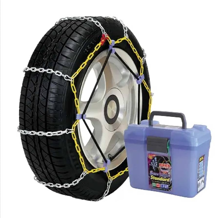 「セコム・スーパーレスキュー」スタンダード 全16種18点セット セコム・スーパーレスキュー」スタンダード 全16種18点セット