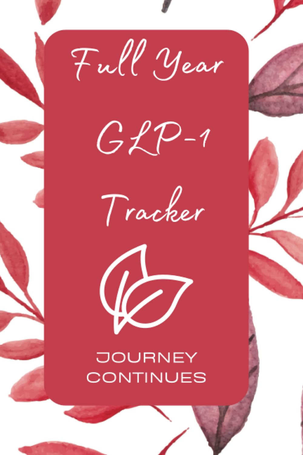 As demand for GLP-1 pills and shots surges, healthy habits are still ...