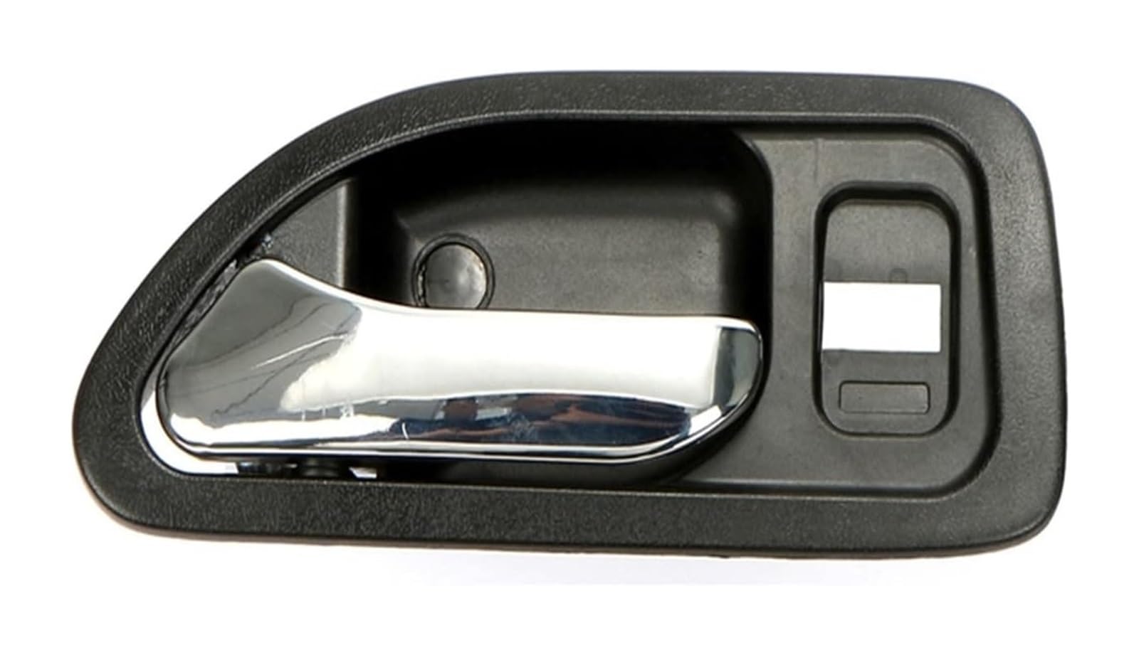 Mfbgpvcvmm Front Left For Accord 1994 1995 1996 1997 Car Front Rear Lh Rh Styling Inner Door Handle Side Door Handle(Front Left)