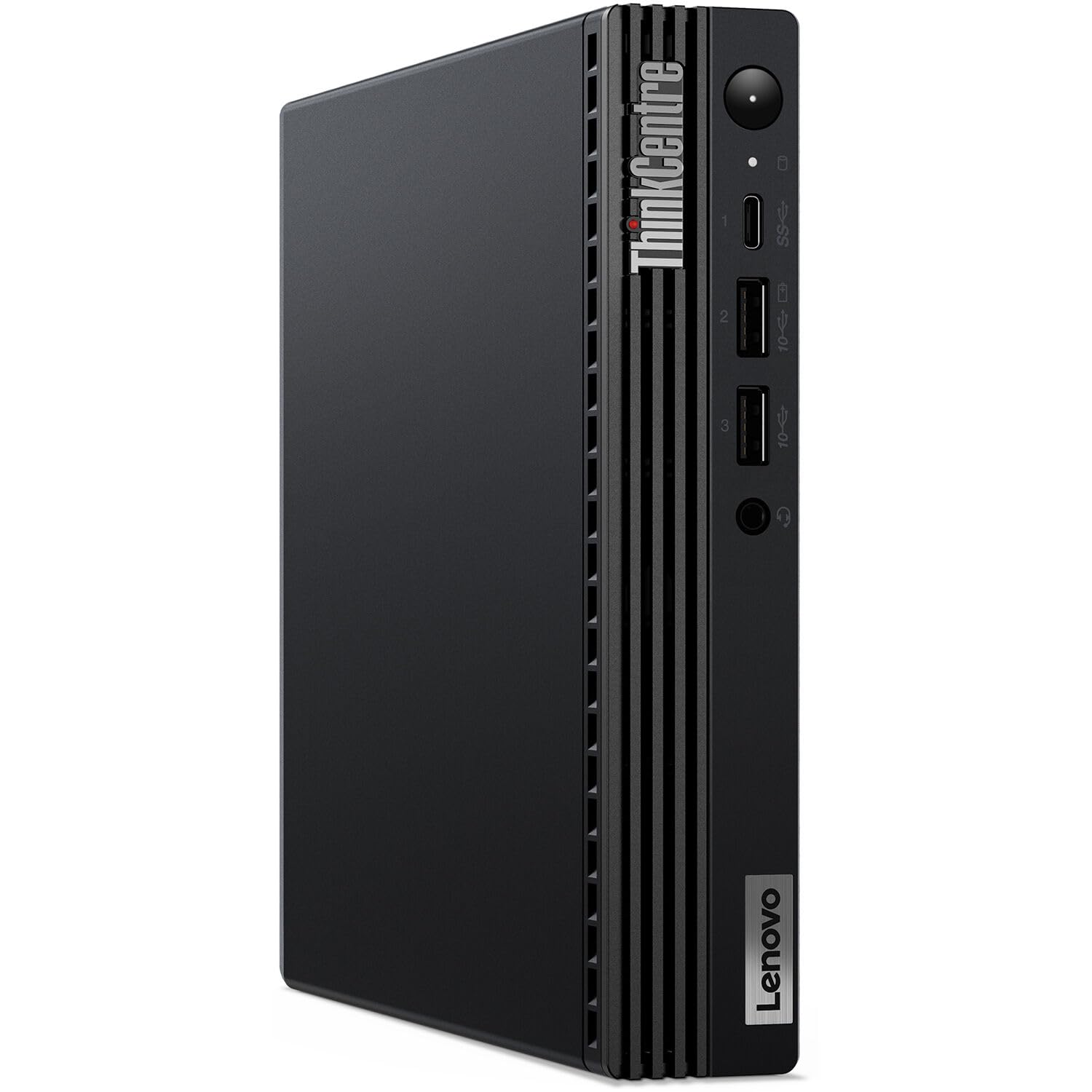 Lenovo - ●Lenovo● ThinkCentre M70q i5●LGモニター●セット Amazon.com: Lenovo ThinkCentre M70q Mini & Tiny Business