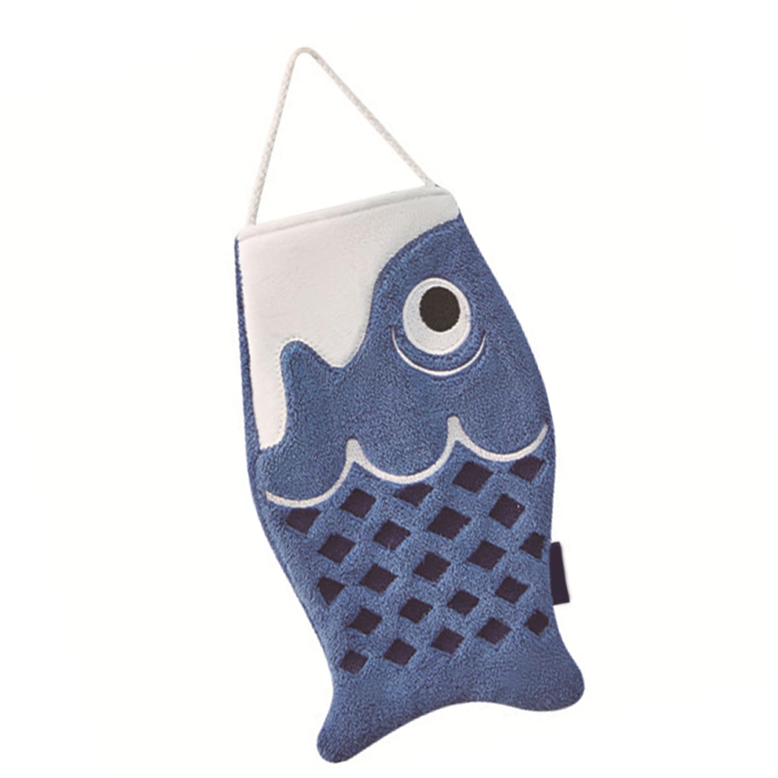 Limtula And Absorbent Hand Towels for Bathroom and Kitchen Quick Dry Towel Multipurpose Quick Drying Towels Cartoon Hand Towel