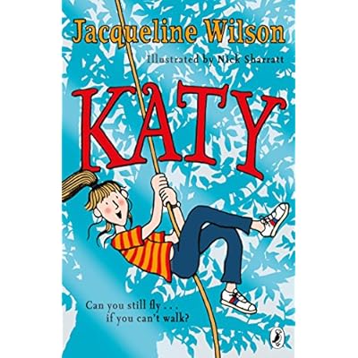 Katy