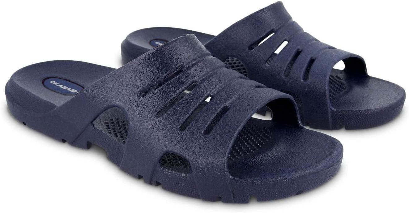 Men’s Eurosport Flip Flops - Sandals