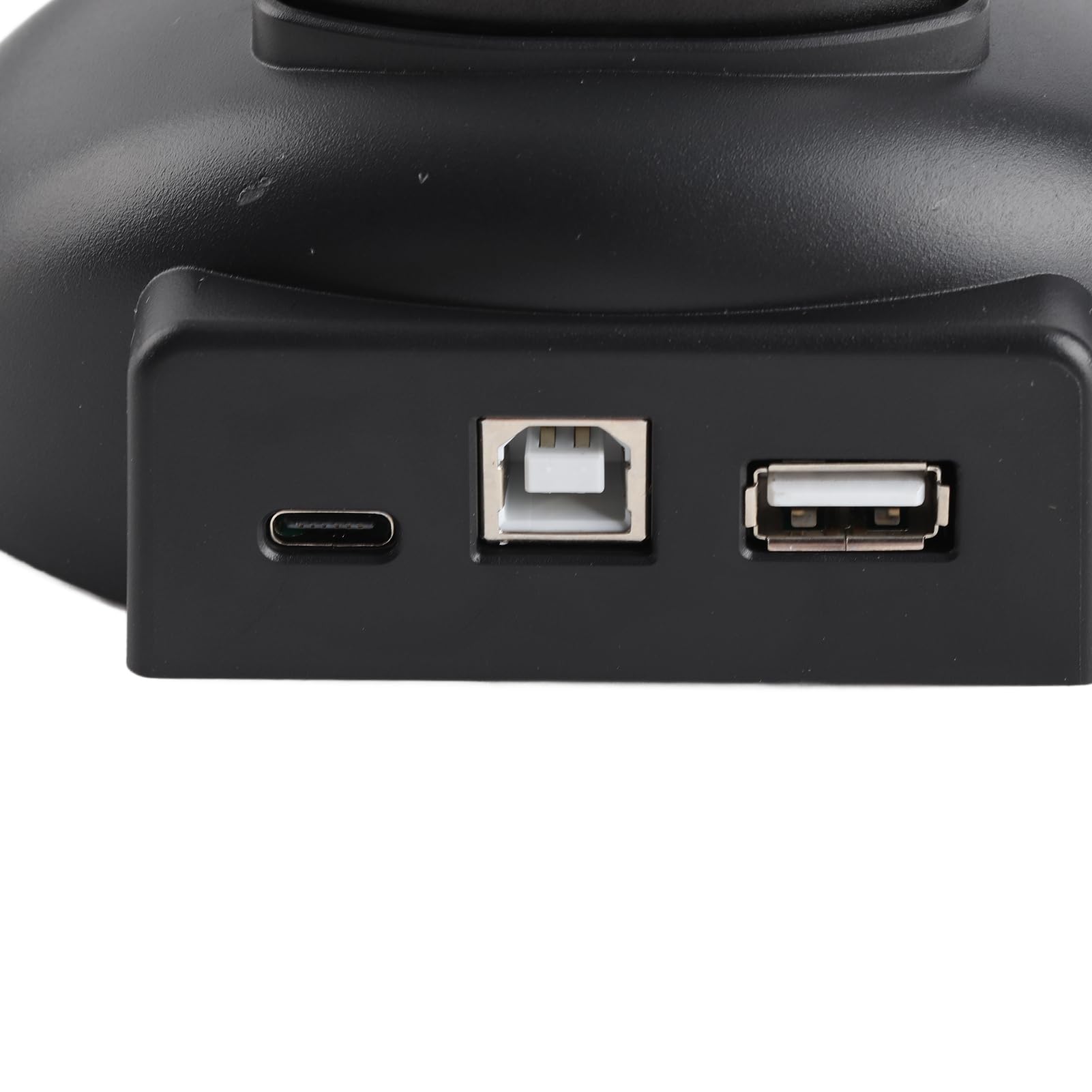 Mumusuki Scanner per Documenti Portatile Intelligente USB per Libri, Fotocamera 8 MP, Formato A3, Appiattimento Automatico OCR, Ideale per la Scansione di Libri, Carte d'identità, Passaporti (H4)