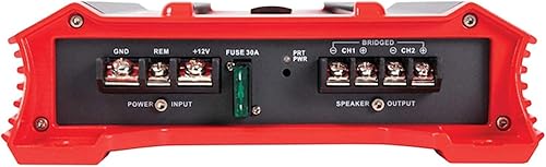 Miniatura 7 de CRUNCH