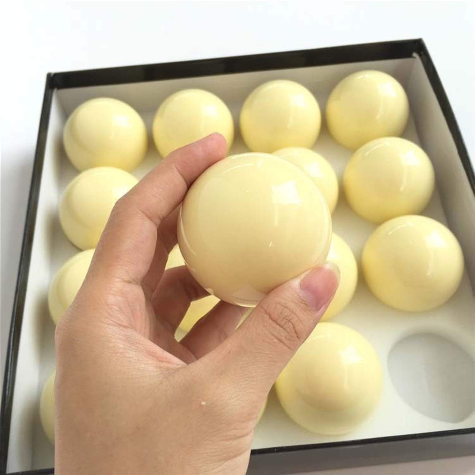 Pool Anglais Aramith First BLEU En 57.2mm - La Boutique Du Billard