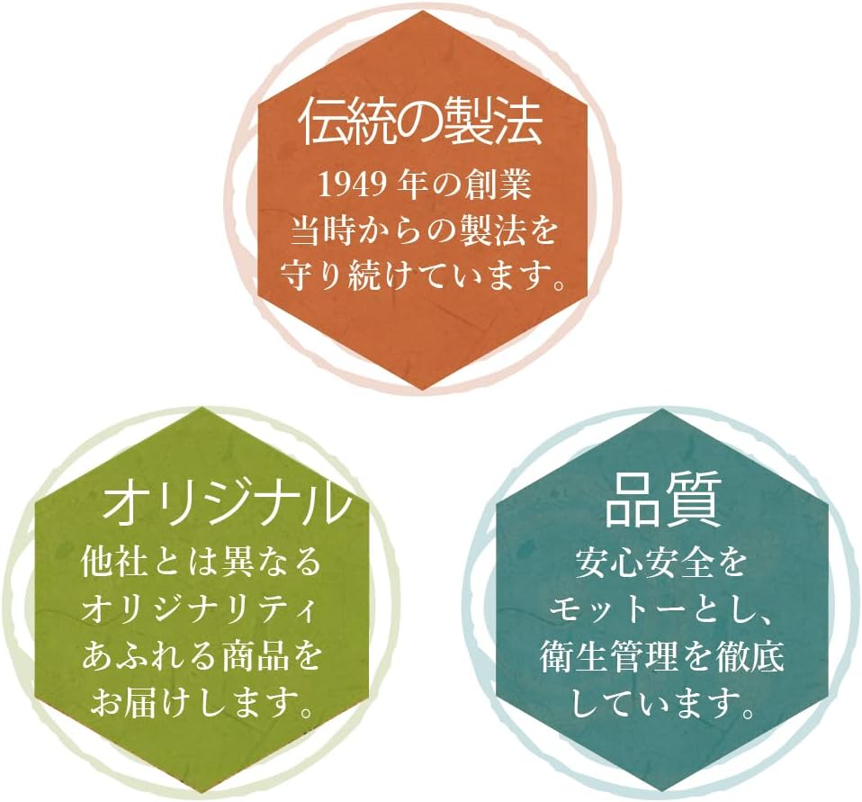 静岡銘茶シリーズ 春吉富士 ティーバッグ入り