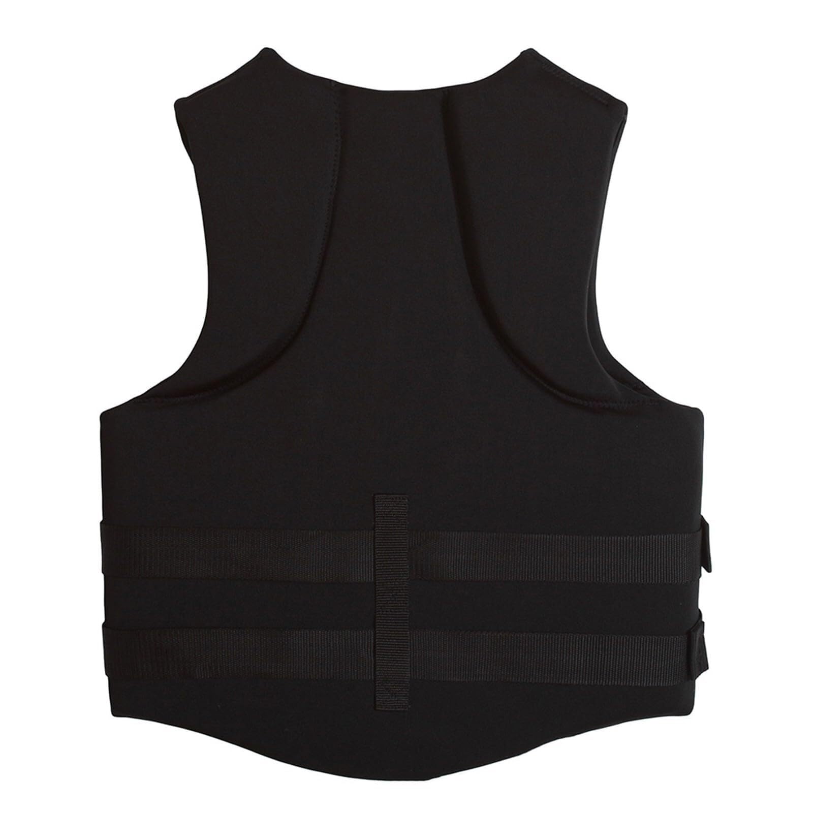 Surfjacke mit Verstellbarem Blet for Kajak-Paddleboard