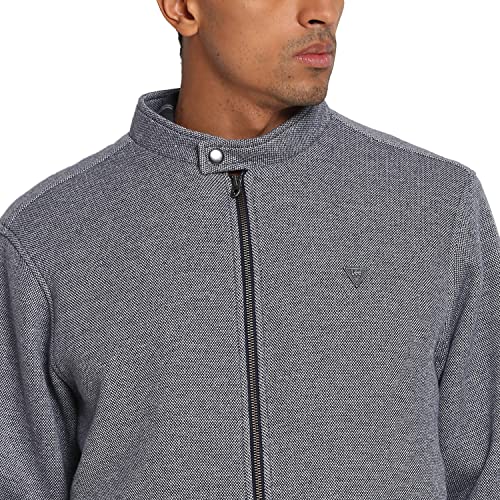 Image of Lee Men's Jacket