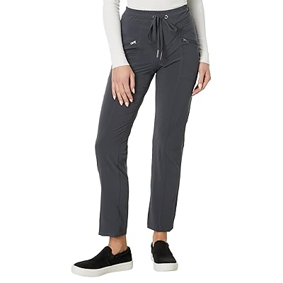 XCVI Runyon Pants Women