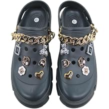 Women Clogs Slip-on Garden Shoes Outdoor Beach Slippers Sandals