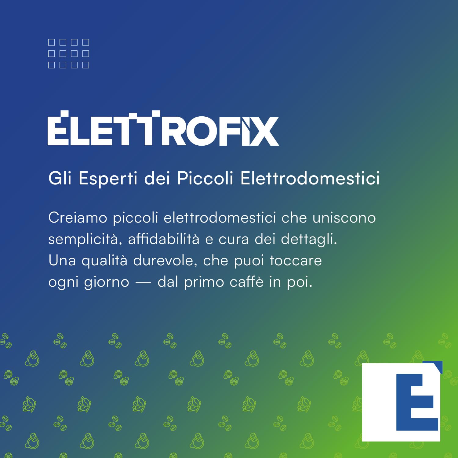 Macchina Caffè Cialde E.S.E. per Espresso Cremoso – 10 CIALDE COMPRESE, Macchinetta Del Caffe Cialde Compatta, Serbatoio 1.2L, Spegnimento Automatico, Espulsione Cialda, Vassoio Regolabile - Beige