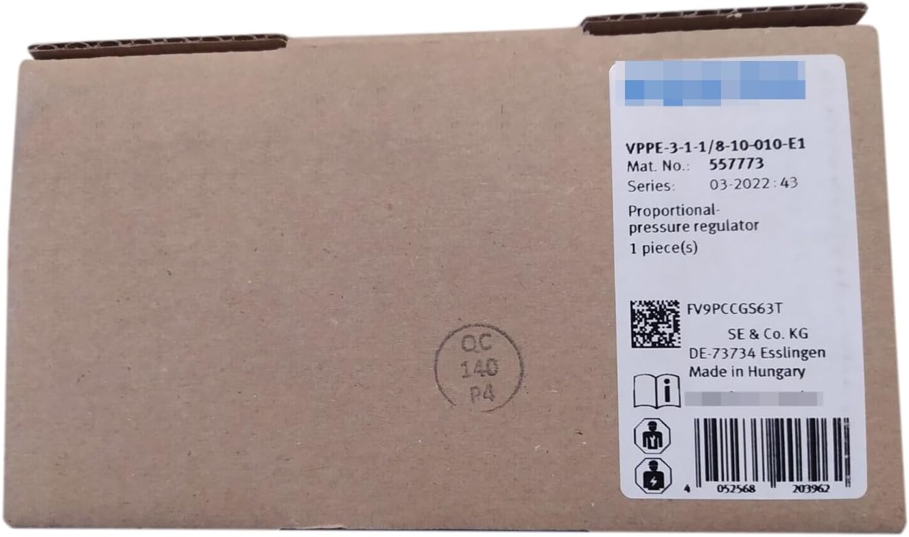 3495M【美品】ヒステリックグラマー☆ヒスガール アーチビッグロゴ ニット 3495M【美品】ヒステリックグラマー☆ヒスガール アーチビッグロゴ