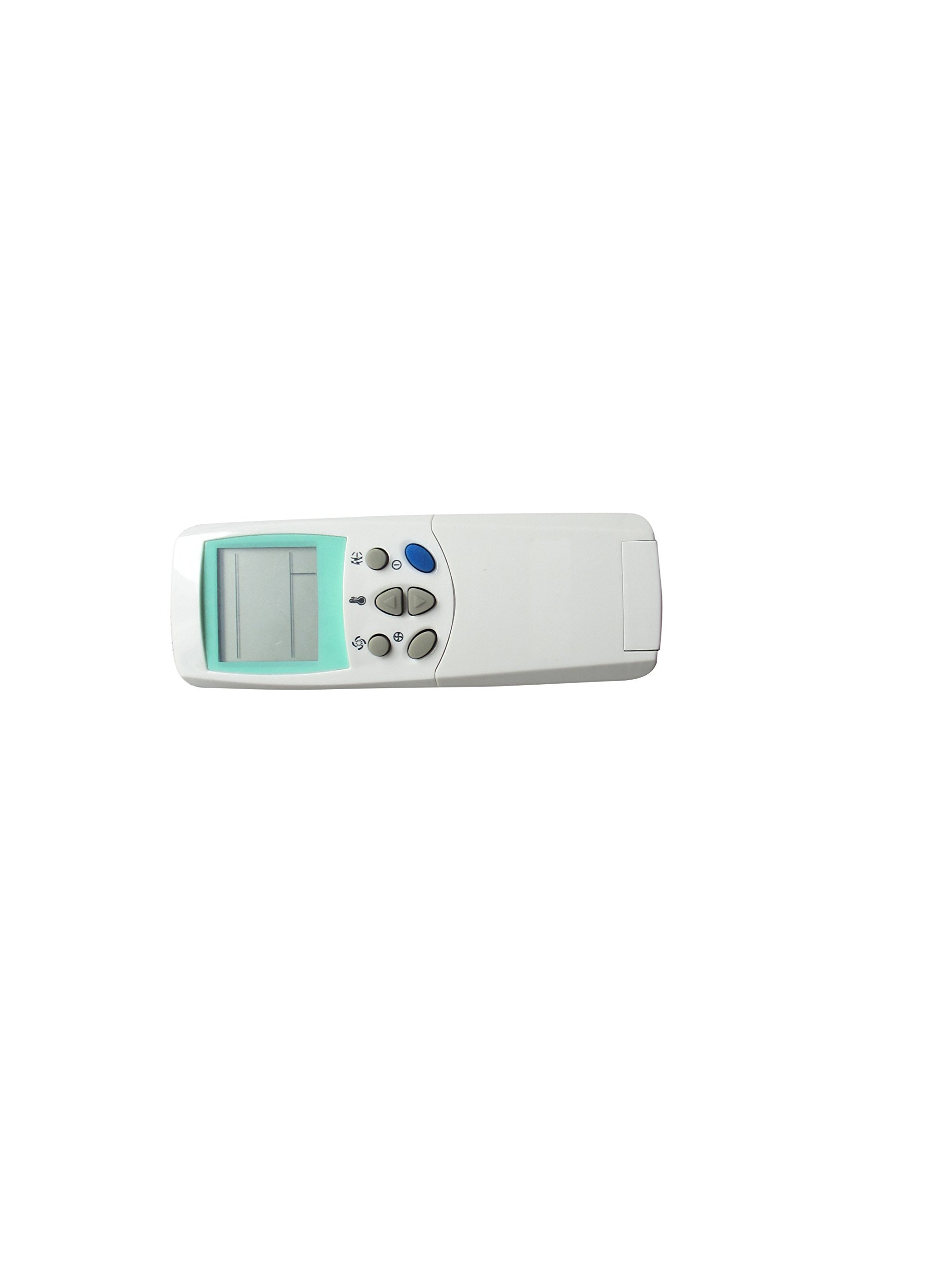 General Remote Control for Kenmore 580.74083400 580.