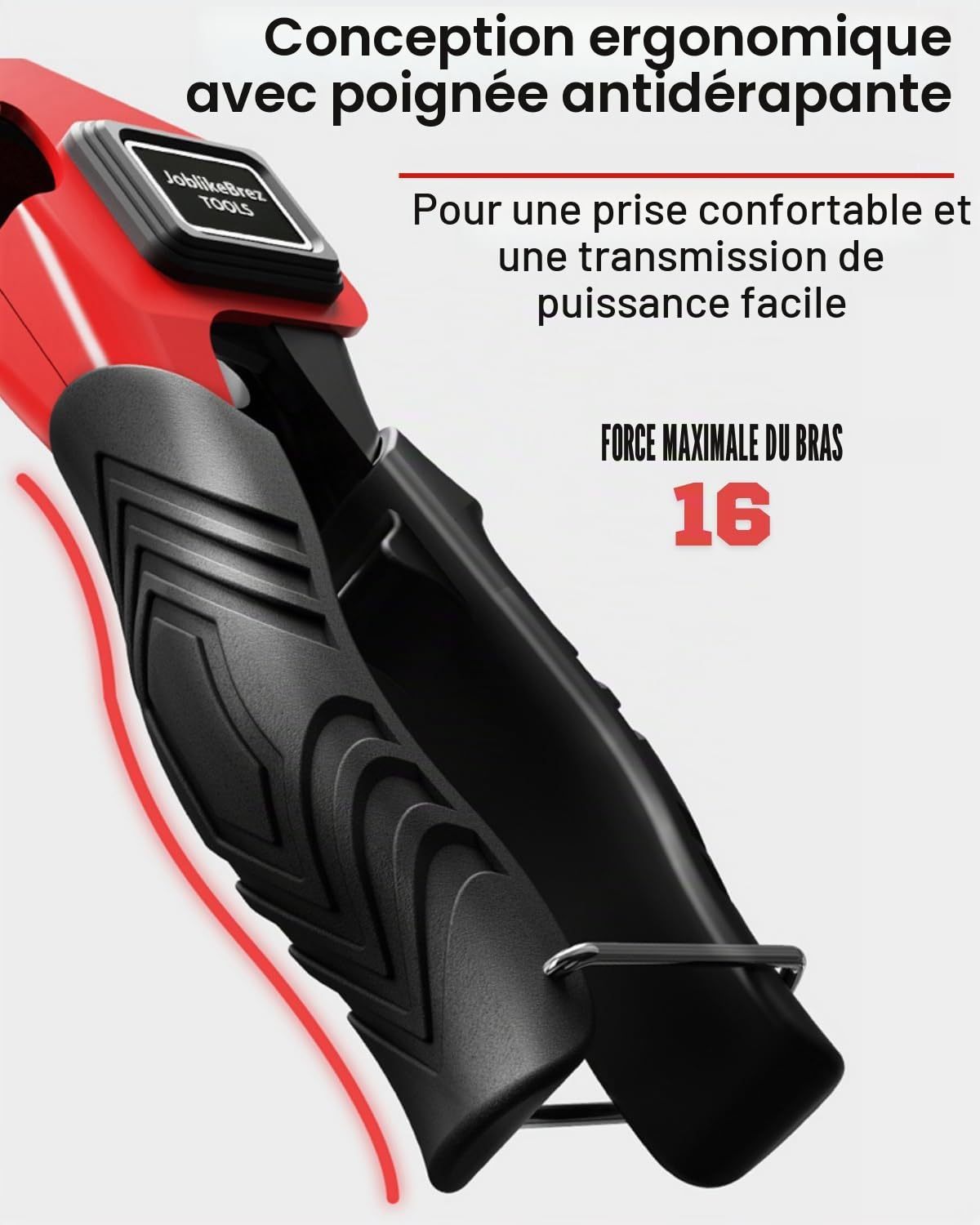 Kit 34 Chevilles Molly Métalliques pour Placo (5–28mm) et Mur Creux, Charge Lourde 25kg, Pince Molly Professionnelle Compatible M3/M4/M5/M6/M8 – Fixation pour, Étagère, Tringle à Rideau, Cadre Photo