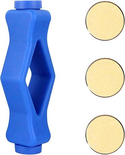 Pilarmuture Accesorio para puerta de lavadora accesorio para puerta de lavadora de carga frontal soporte para puerta de lavadora para lavadoras de