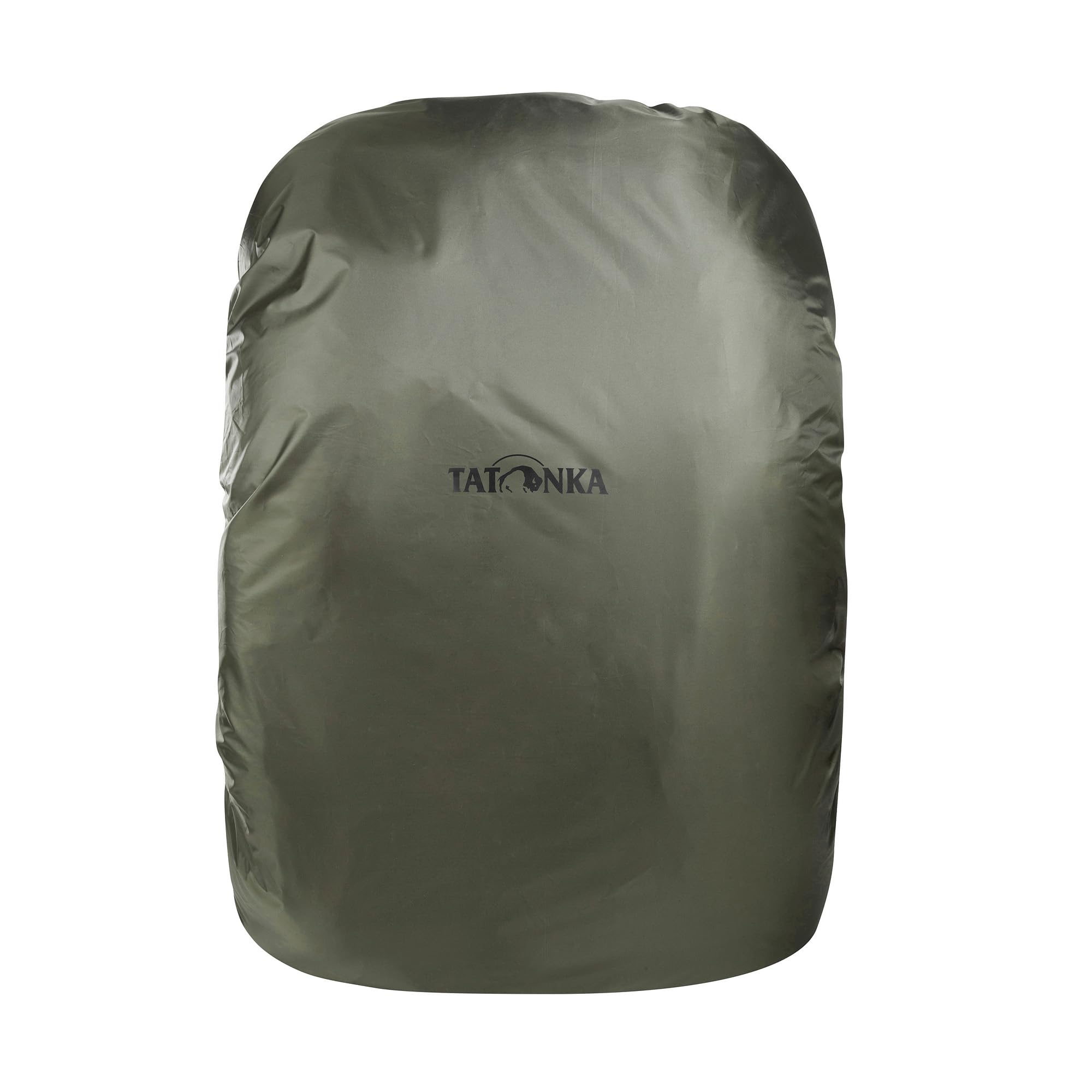 Tatonka Unisex Rain Cover 55-70 Rain Cover (Pack of 1)