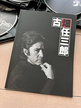 古畑任三郎　ブルーレイ Blu-ray]古畑任三郎 COMPLETE DVD&Blu-ray オフィシャルグッズ