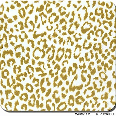 Wassertransfer Sticker Hydrographics Film 10 Meter Breite -WassertransferdruckHydro-Tauchfilm-Tierhaut-Textur-Multi-Color Optional Dekorative GegenstAnde Color TSPD2600B Size 1mx20m Wassertransfer Sticker Hydrographics Film 10 Meter Breite -WassertransferdruckHydro-Tauchfilm-Tierhaut-Textur-Multi-Color Optional Dekorative GegenstAnde Color TSPD2600B Size 1mx20m
