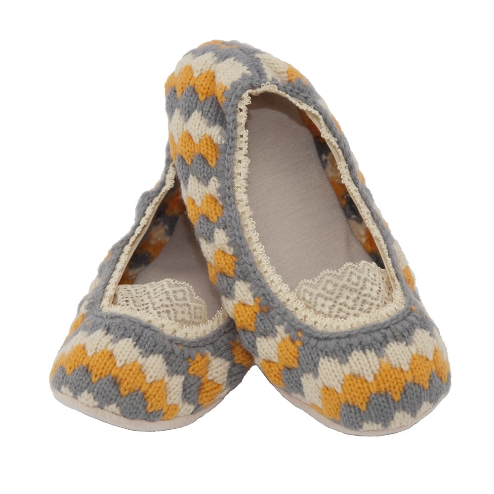 CicciaBella Posies Wild Ginger