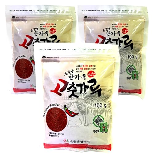 ؍YhqL`p100g x 3EA ؍ ؍L` ؍ ؍H ؍Hi [COi] [sAi]
