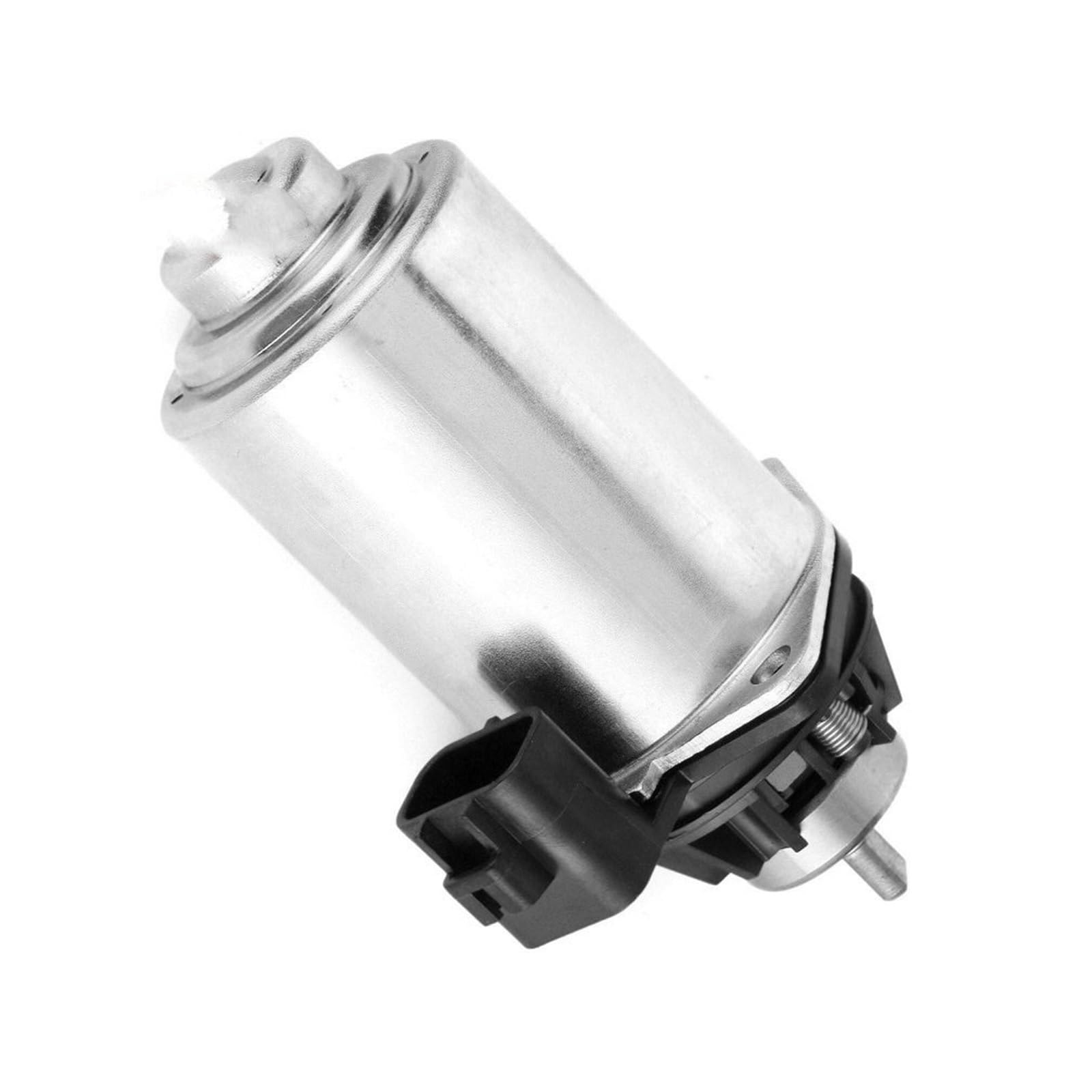 Motor bomba embrague 31363-12040 para caja de cambios Toyota Auris y Yaris 5