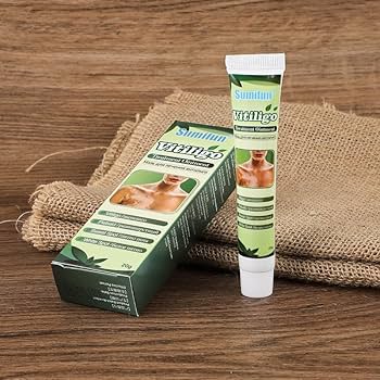 フェイスクリーム saqina RAEVA VITALIZING CREAM saqina RAEVA