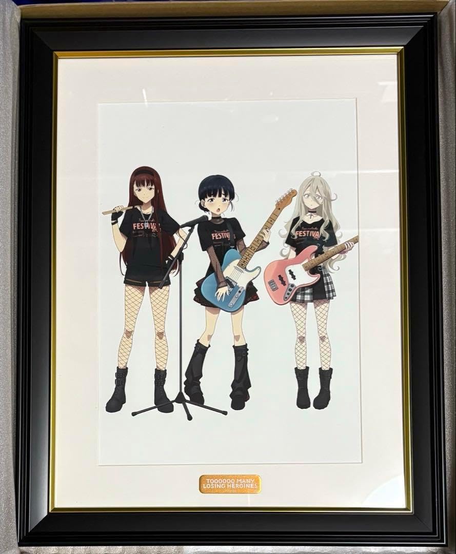 SEVENTEEN CxM サノク トレカ エスクプス - COM 日本 SEVENTEEN CXM