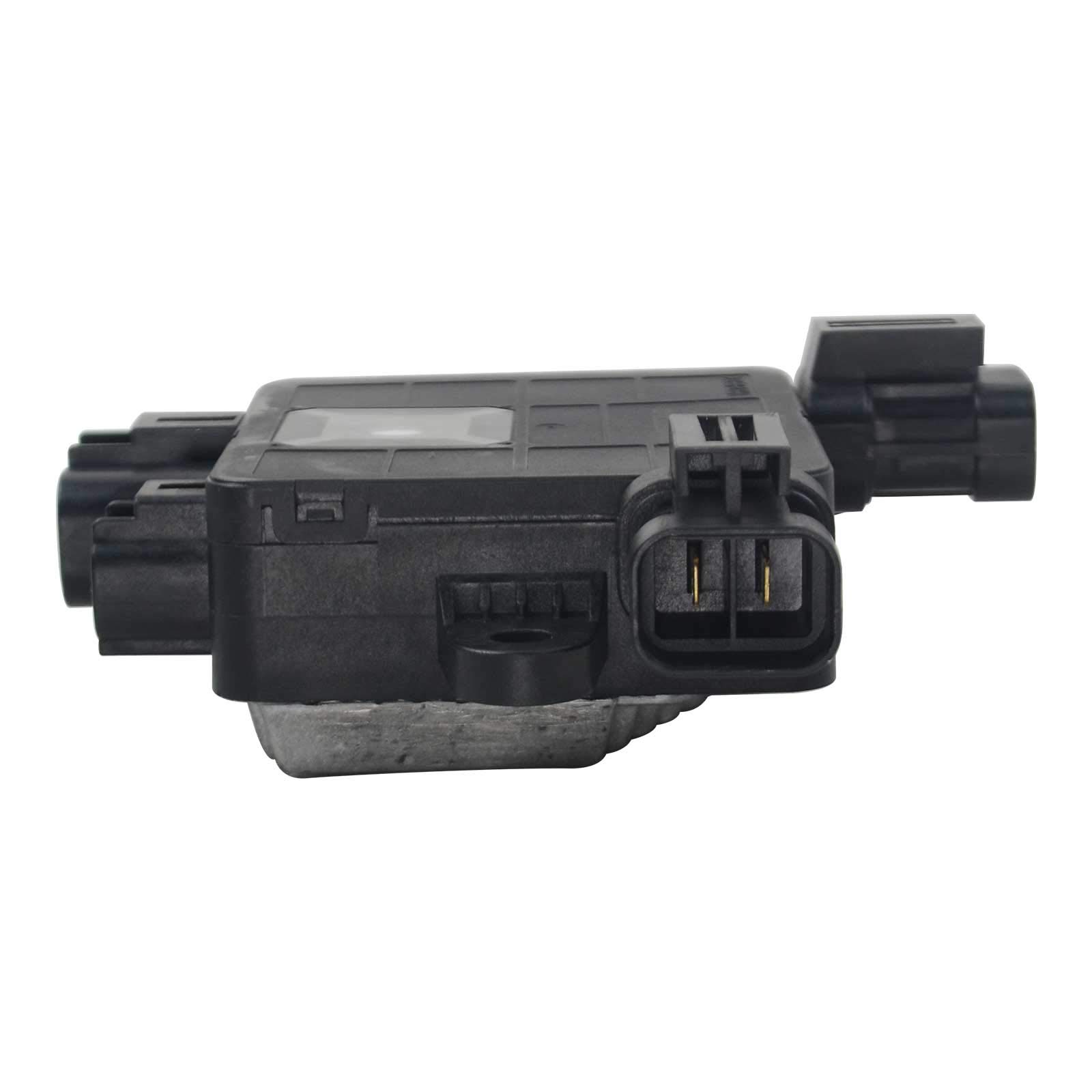 ⭐8㎝CD希少⭐ remote CYLINDER (イカ天) Amazon.com: 24V 39MT Starter Motor 3938497 3102763