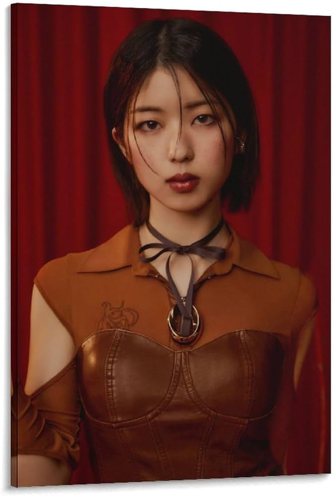 IS:SUE 田中優希 タワレコ HMV ラキドロ IS:SUE ISSUE 1st タワレコ 3形態 特典 トレカ 田中優希 - メルカリ