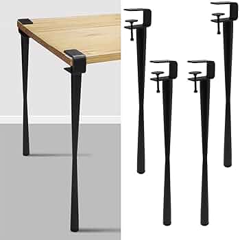 まきまき テーブル用脚 610M1XhFs7L._UF350,350_QL50_.jpg