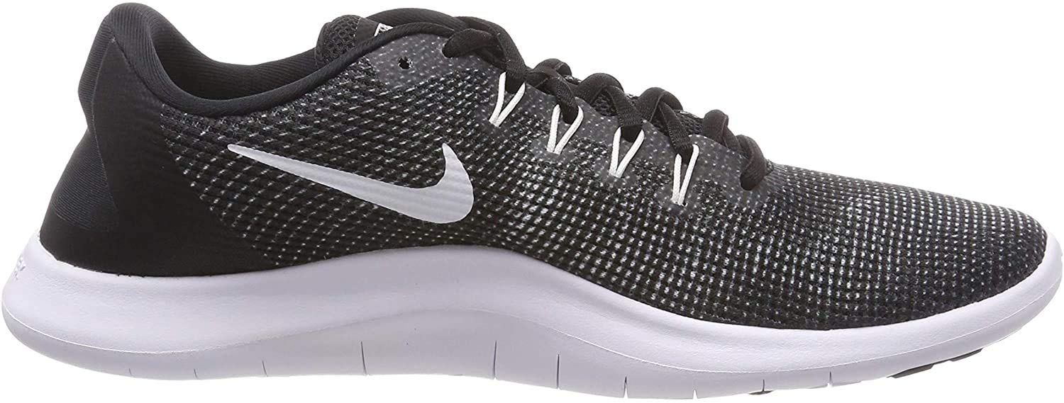 nike women's flex rn 2018