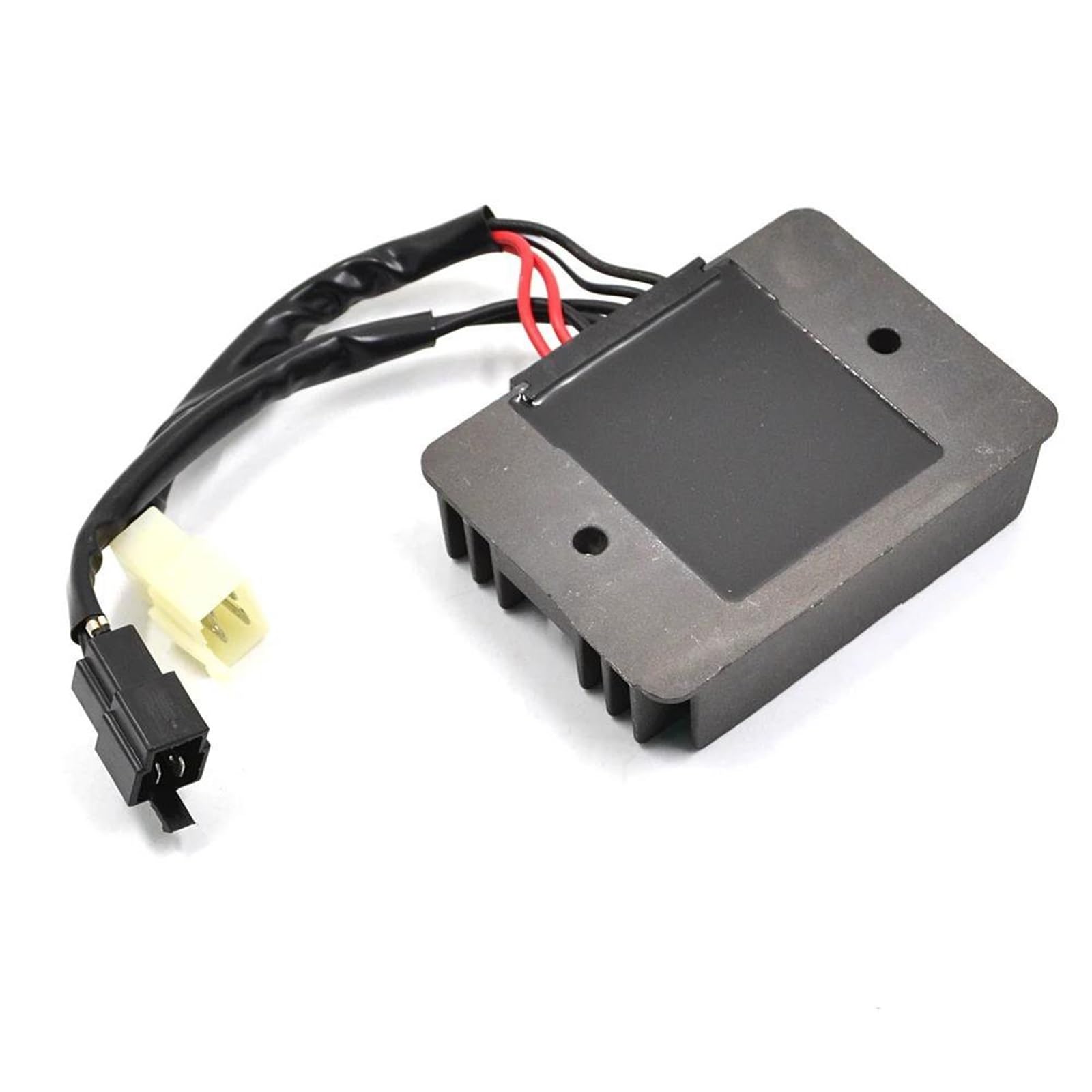 Componenti elettrici Raddrizzatore Regolatore Tensione Moto Per Suzuki TL1000R 1998-2003 TL1000S 1997-2001 Accessori