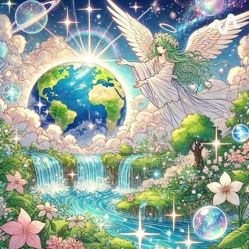 Couverture de 医療占星術💗🌟リラクゼーション業界に革命を☆タイマッサージ🇹🇭セラピストのつぶやき