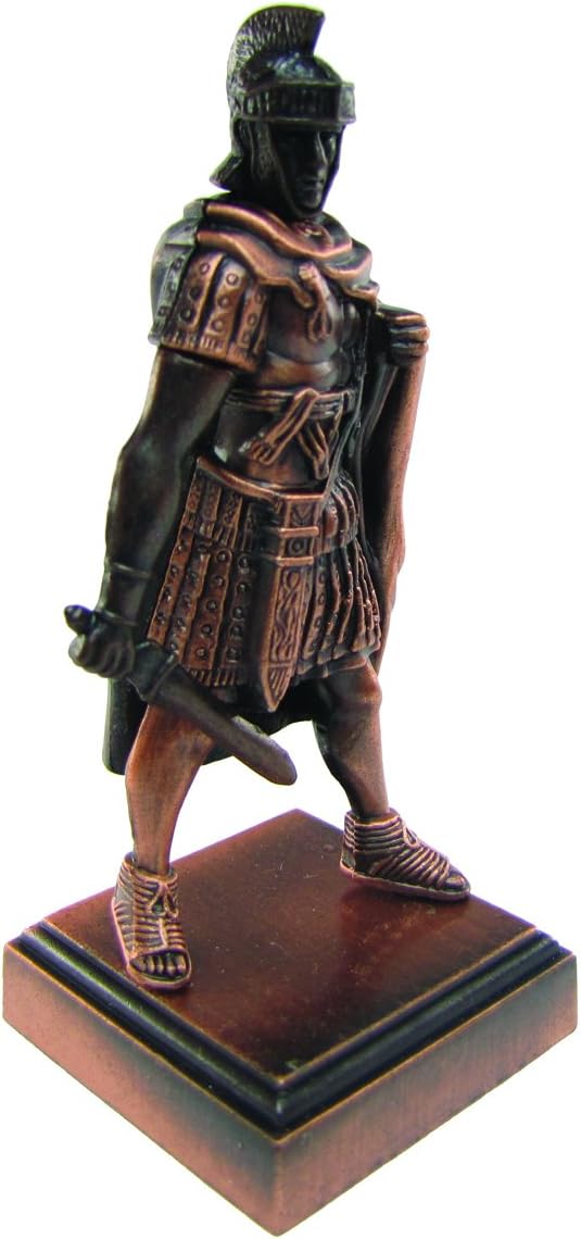 Sacapuntas