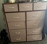 Review Image by Lissette Lissette