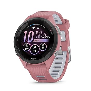GARMIN - 【新品】GARMIN GPSランニングウォッチ 楽天市場】GPSランニングウォッチ ガーミン GARMIN Forerunner