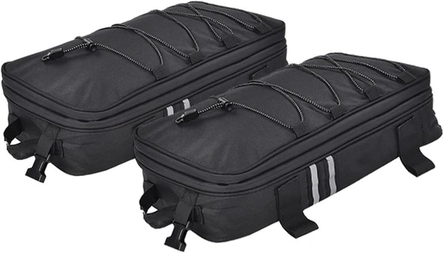 ミニカー 3点 マッチボックス フィールドカー、ホンダバイク ボート