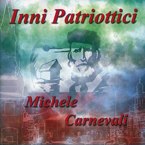  Inno di Mameli